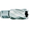 HSS Annular Cutter - Between 1-1/16" - 1-5/16" 