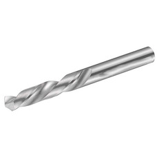 Solid Carbide High Performance Drill - Up to 6mm Diameter 