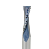 Solid Carbide Rougher Router 2 Flute Upcut 1/2" Diameter 1/2" Shank