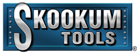 Skookum Carbide End Mills